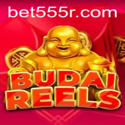 Descubra BudaiReels: Um Mergulho no Universo de Apostas com Bet555