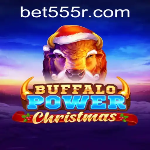 Descubra o Mundo de BuffaloPowerChristmas: Emoção e Entretenimento na Sua Melhor Forma