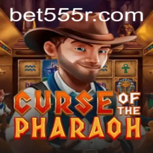 Explorando o Mundo Enigmático de CurseofthePharaoh: Um Jogo de Aventura e Mistério com bet555