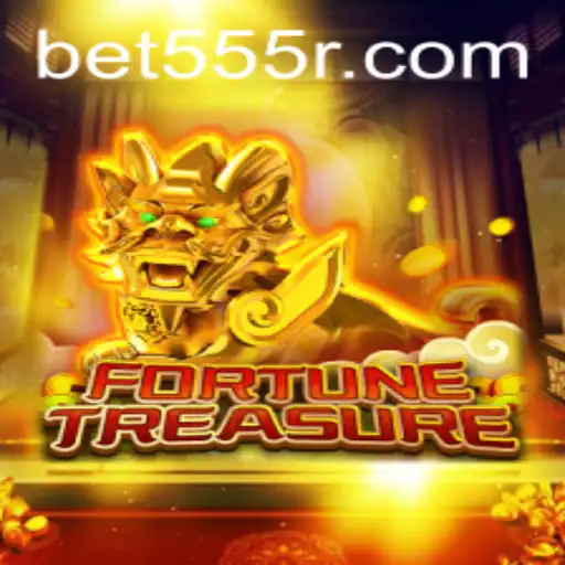 FortuneTreasure: Desvendando o Novo Fenômeno dos Jogos de Apostas Online