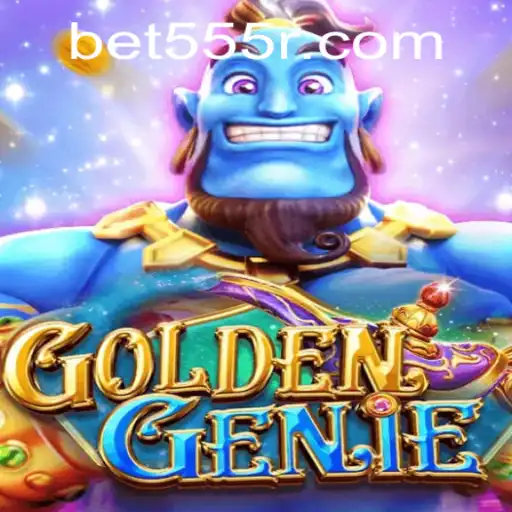 Descubra o Fascinante Mundo de GOLDENGENIE: A Nova Sensação dos Jogos