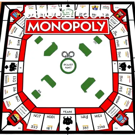 Monopoly