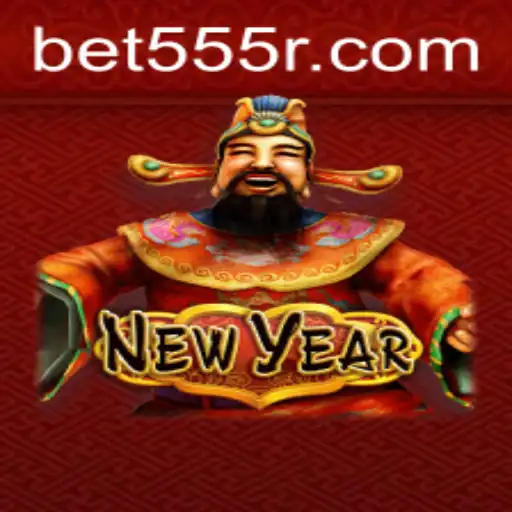 Descubra o Fascinante Jogo NewYear com Bet555