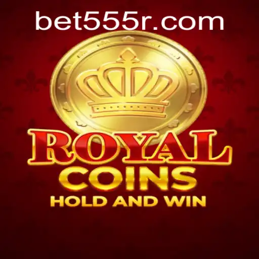 Explorando RoyalCoins: O Novo Fenômeno dos Jogos de Apostas