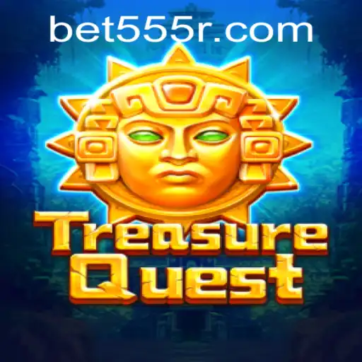 Descubra TreasureQuest: Aventuras e Estratégias
