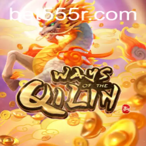 Explorando o Jogo WaysoftheQilin: Descrição e Regras