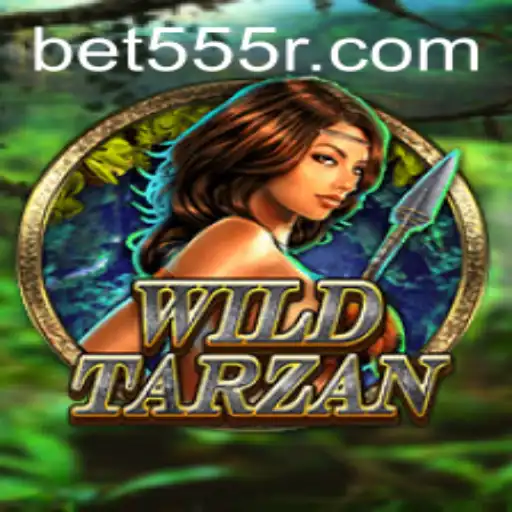 Explorando o Mundo de WildTarzan: Uma Aventura Selvagem